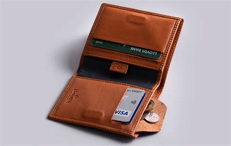 mens wallet rfid protection|best rfid blocking wallets men.